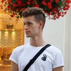Lukas Berg - Facebook