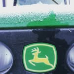Lukas Berg - @jd82068 - Instagram