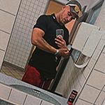 Lukas Berg - @der_einzig_wahre_beeeeergi_ - Instagram