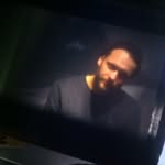 Lukas Berg - @_lukas.berg_ - Instagram