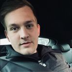 Lukas Berg - Facebook