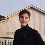 Lukas Berg - Facebook