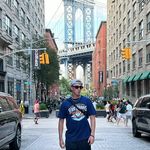 Lukas Berg - @lukas.berg8 - Instagram
