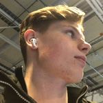 Lukas Berg - @lukas_beerg - Instagram