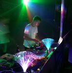 Lukas Berg - Facebook