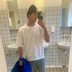 Lukas Berg - @lukas_berg_ - Instagram