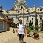 Lukas Berg - Facebook