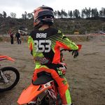 Lukas Berg - @lukasberg_ - Instagram
