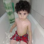 Lukas Berg - Facebook