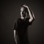 Lukas Berg - @lukas_berg02 - Instagram