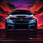 Lukas Berg - Facebook