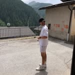 Lukas Berg - @_lukasberg - Instagram