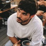 Lukas Berg - @lukas.berg_ - Instagram