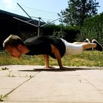 Lukas Berg - @lukasberg.official - Instagram
