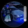 lukas berg - @lukas07088 - TikTok