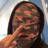 Lukas Berg - @lukasberg_priv - TikTok
