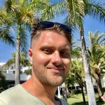 Lukas Berg-Flemström - @lukasbergflemstrom - Instagram