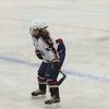 Lukas Berg - @hockeykingen05 - TikTok