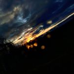 Lukas bergström - @lukas.bergstom - Instagram