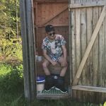 Lukas Bergström - @lukas.bergstromm - Instagram