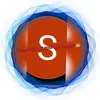 LOST PLACER XXL 1910 - @lukas.berger19 - TikTok