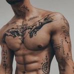 Lukas Berger - Facebook