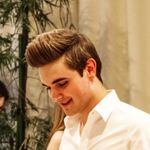Lukas Berger - @_lukas_berger_ - Instagram
