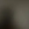 Lukas_Berger - @lukasberger20 - TikTok