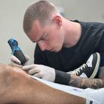 Lukas Berger - @lukas_berger_4 - Instagram