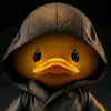 Lukas_berger_24 - @lukas_berger_24 - TikTok