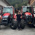 Lukas Berger - Facebook