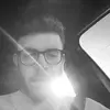Lukas Berger - @lukas.bergr - TikTok
