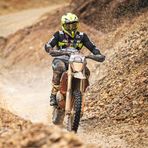 Lukas Berger - Facebook
