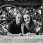 Lukas Berger - Facebook