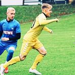 Lukas Berger - Facebook
