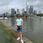 Lukas Berger - Facebook