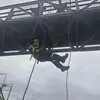 Lukáš Berger - @lukasberger42 - TikTok