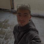 Lukas Berger - Facebook
