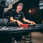 Lukas Berger - Facebook