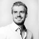 Lukas Berger - @lukas__brgr - Instagram