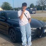 𝕃𝕦𝕜𝕒𝕤 𝔹𝕖𝕣𝕘𝕖𝕣 - @44.lukaas - Instagram