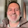 Lukas berger - @lukas.berger4 - TikTok