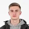 Lukas Berger - @gufjkr363 - TikTok