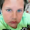 Lukas Berger - @lukasberger1 - TikTok
