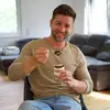 Lukas Haselberger - @lukashaselberger - TikTok
