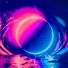 Lukas - @lukas.berger.14 - TikTok