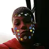 lukas - @lukas.berger5 - TikTok