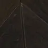 lukasberger - @lukasberger - TikTok