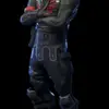 user4651010199358 - @lukasberger09 - TikTok