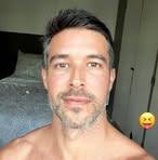 Lucas Carson - Facebook